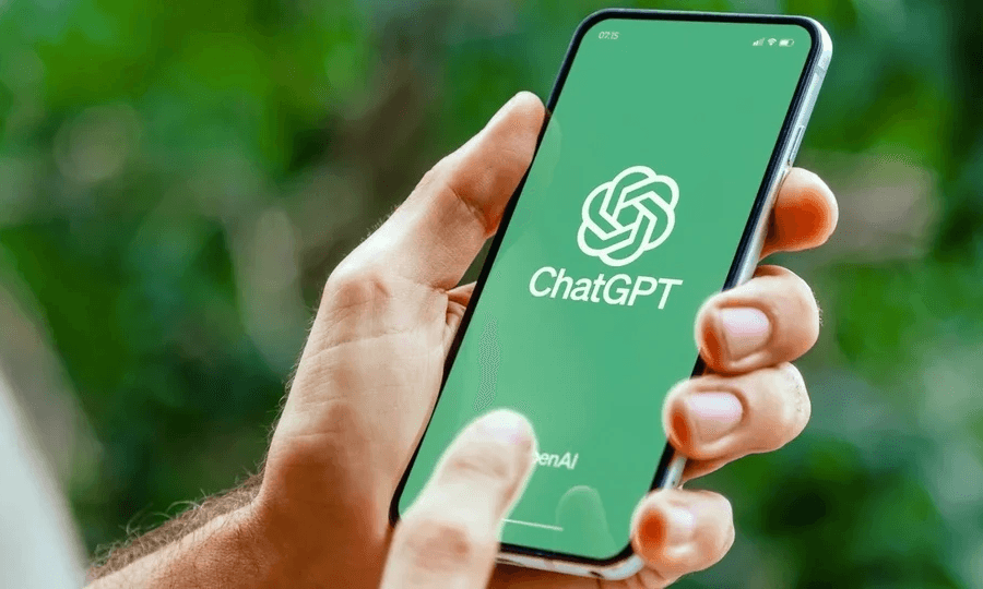 OpenAI và Microsoft công bố thỏa thuận mới về ChatGPT