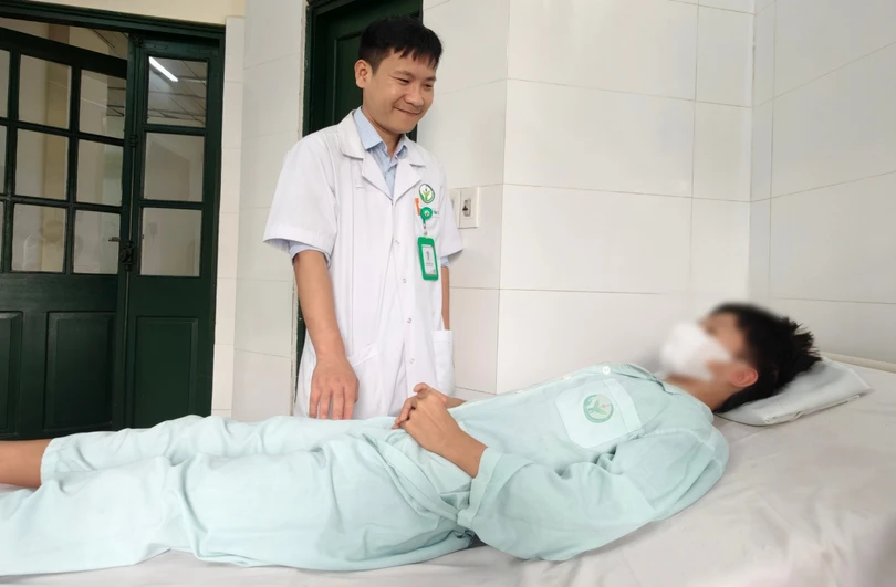 Cảnh báo hậu quả với sức khỏe từ những trò đùa nguy hiểm trong trường học