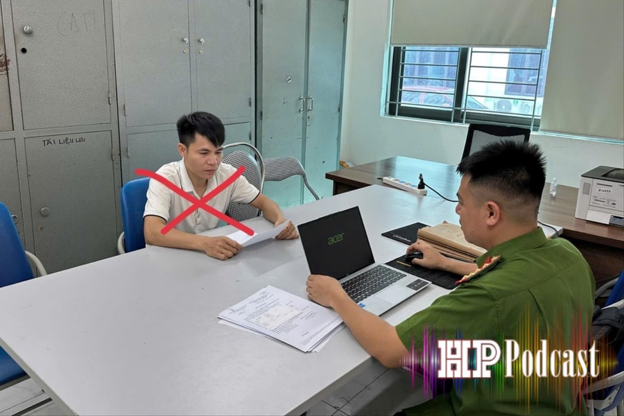 Bản tin 5 phút an ninh trật tự ngày 30/4/2026