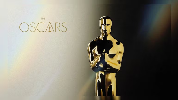 Oscar lần đầu đưa trí tuệ nhân tạo vào quy định xét giải