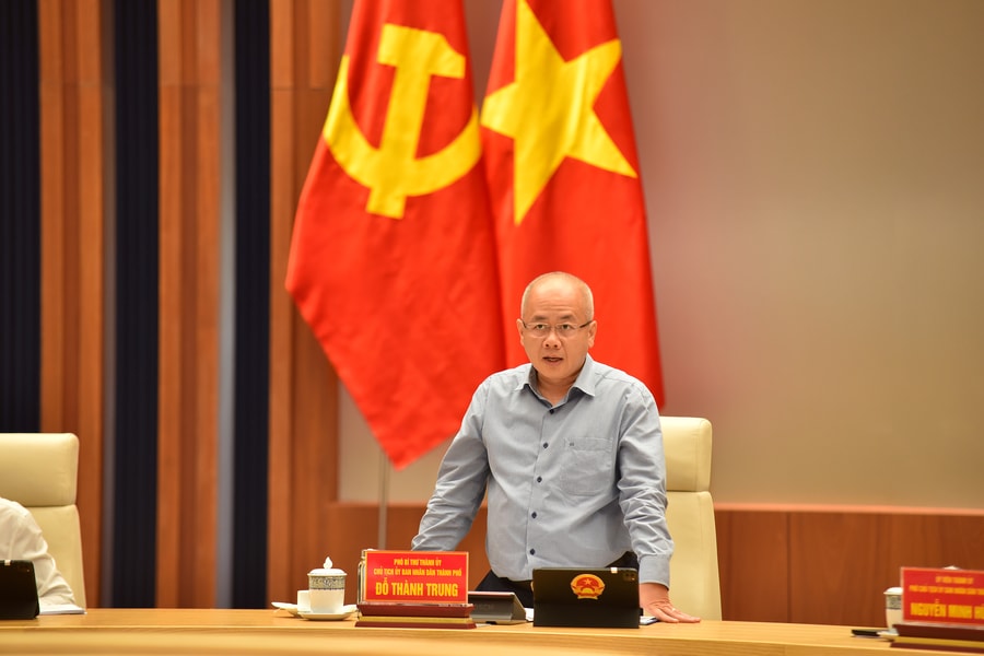 Sustain growth momentum, determined to make a breakthrough in 2026