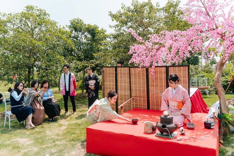 Vietnam–Japan cultural exchange expands cooperation opportunities across sectors