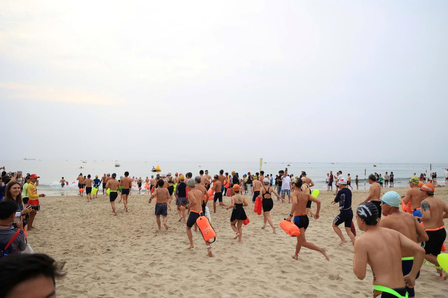 Đà Nẵng được vinh danh trong top điểm đến hấp dẫn nhất châu Á mùa hè 2026