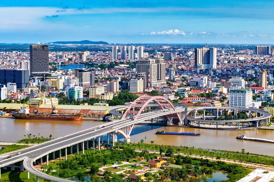 Nâng cao nhận thức về Cộng đồng Văn hóa - Xã hội ASEAN