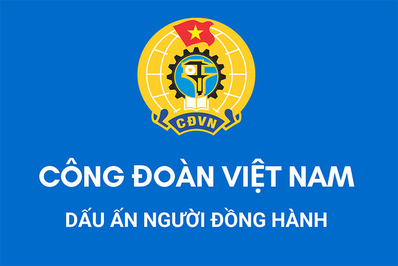 Công đoàn Việt Nam vươn mình cùng đất nước