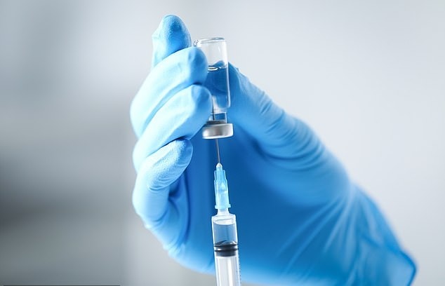 Tăng tốc nghiên cứu vaccine virus Hanta giữa lo ngại ca mắc gia tăng