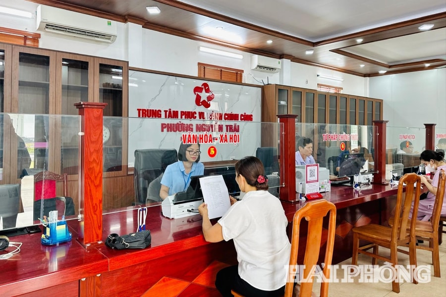 Đề nghị xây dựng Luật Nuôi con nuôi (sửa đổi)