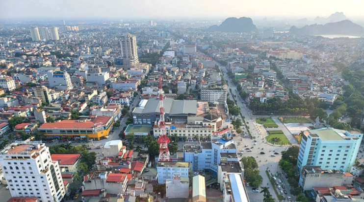 Bộ Quốc phòng tìm nhà đầu tư dự án nhà ở quân nhân 1.560 tỷ đồng