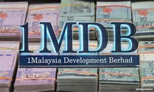 Đại án 1MDB. Phần 1: Cỗ máy rút tiền sau vỏ bọc phát triển