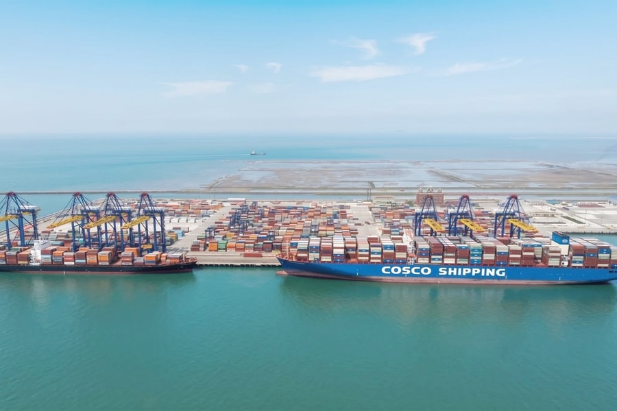 Thủ tướng Chính phủ chỉ thị xây dựng kế hoạch phát triển kinh tế - xã hội năm 2027