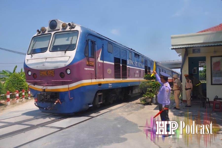 Bản tin 5 phút an ninh trật tự ngày 18/5/2026