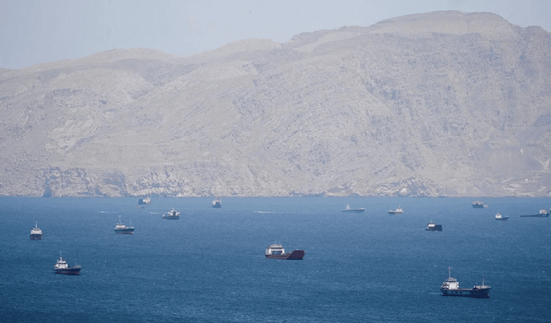 Pakistan thúc đẩy đàm phán hòa bình giữa Mỹ và Iran