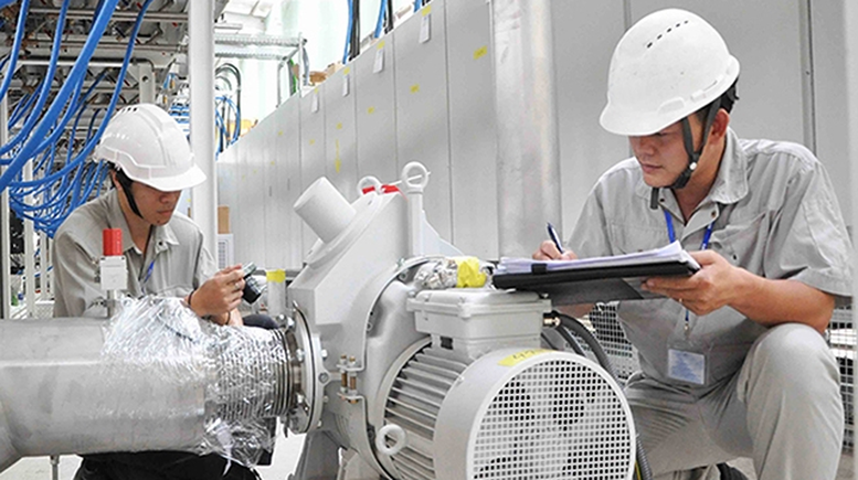 Phê duyệt Chiến lược tiêu chuẩn quốc gia giai đoạn 2026 - 2035