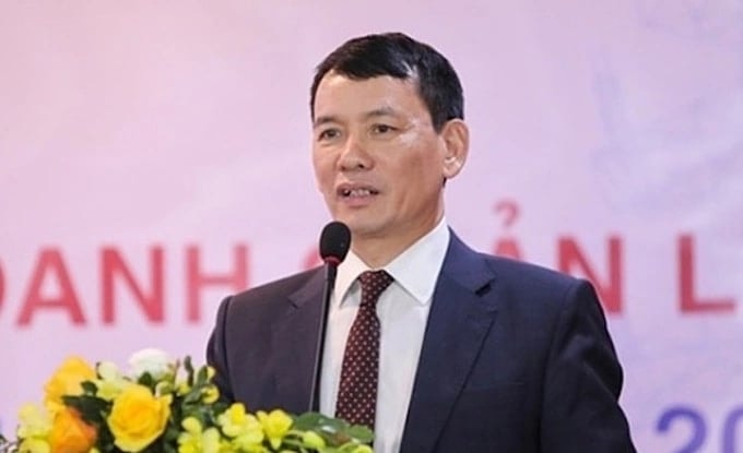 Loạt lãnh đạo bị bắt, 'ông lớn' tổng thầu ngành điện PC1 phát đi thông tin quan trọng