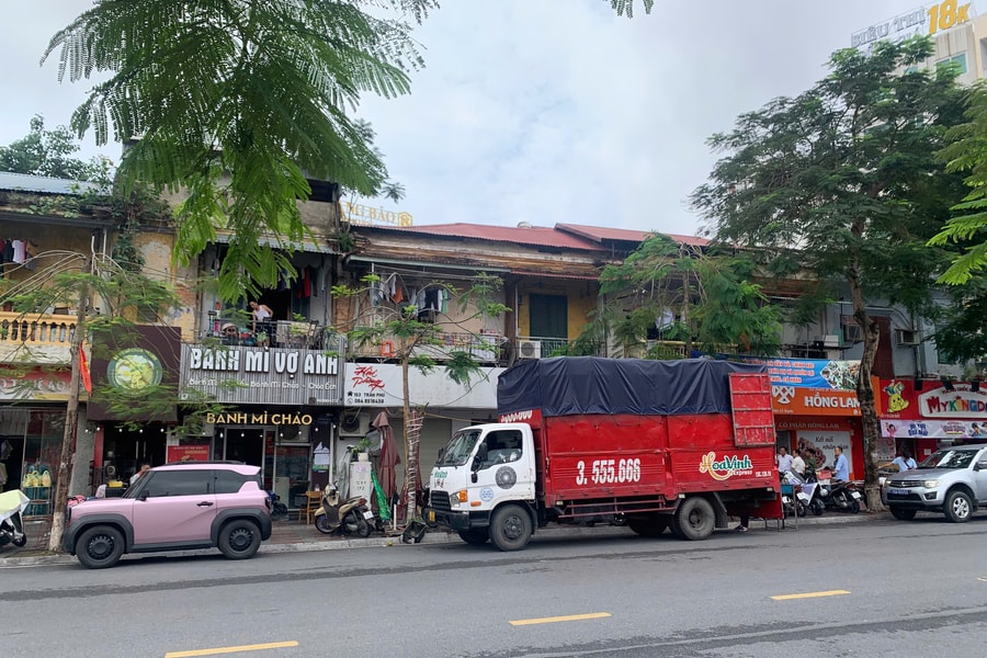 Tự nguyện thi hành án trước thời điểm cưỡng chế