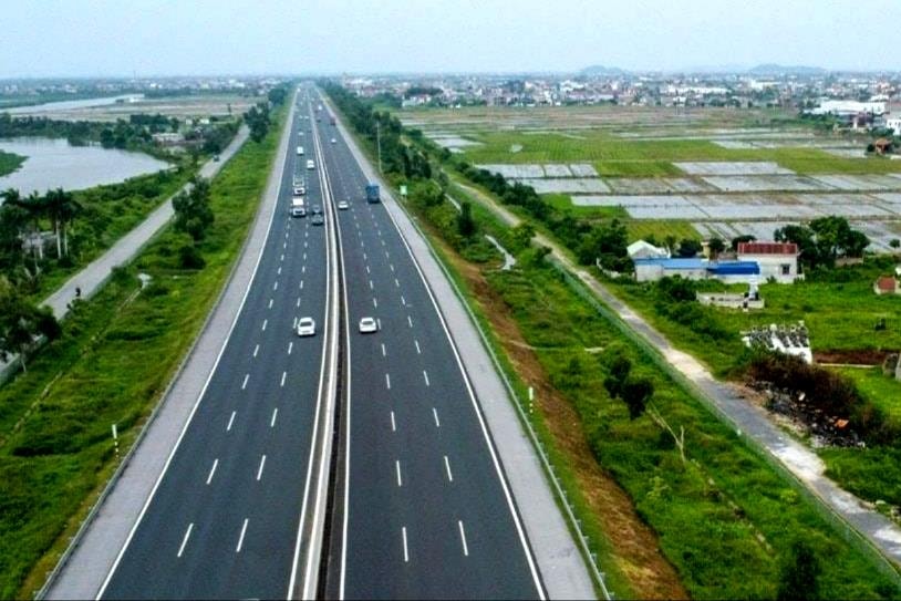 Strategic infrastructure drives regional growth momentum