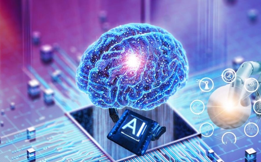 Holding ideological front in cyberspace