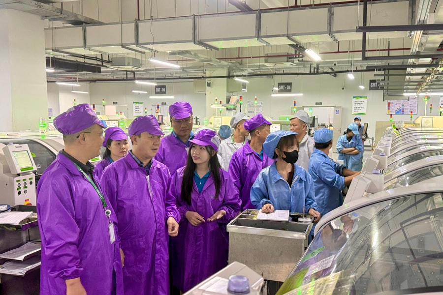 Các trường hợp xem xét tạm dừng đóng phí công đoàn