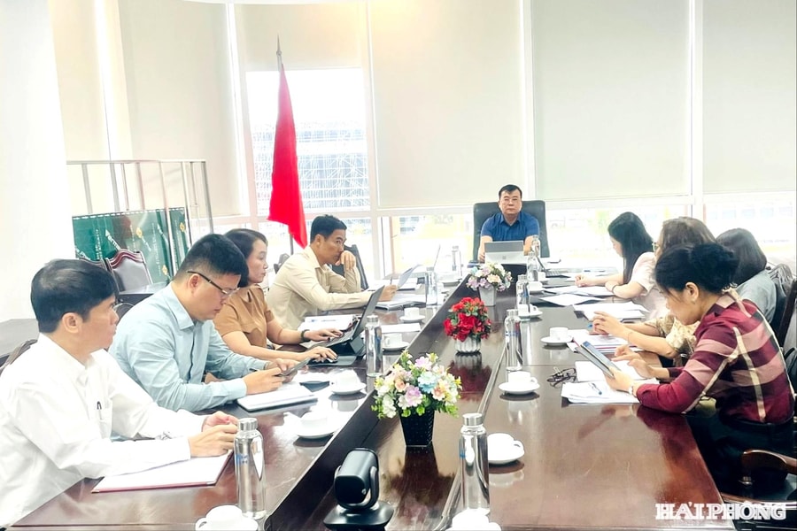 'Bình dân học vụ số' tạo động lực phát triển trong kỷ nguyên số