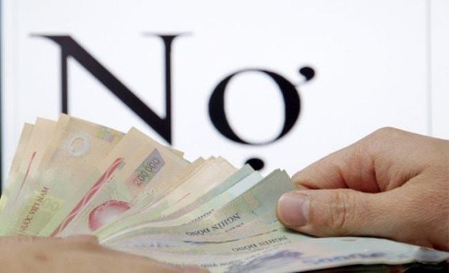 Món nợ từ bao cám lợn