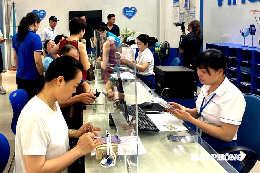 Chuẩn hóa thông tin thuê bao di động, ngăn chặn SIM rác