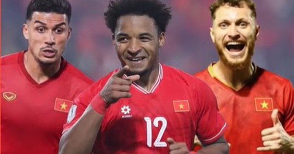 Indonesia vắng dàn sao châu Âu ở ASEAN Cup 2026, Việt Nam thêm hy vọng
