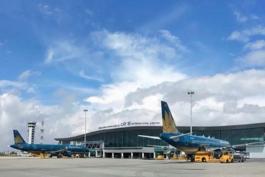 Set of civil aviation safety performance indicators released