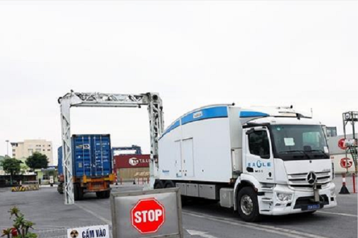 Sửa đổi Quyết định thành lập Ban Chỉ đạo quốc gia chống buôn lậu, gian lận thương mại và hàng giả