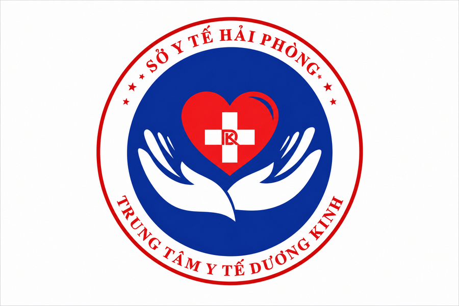Trung tâm Y tế Dương Kinh đủ điều kiện khám sức khỏe theo quy định mới