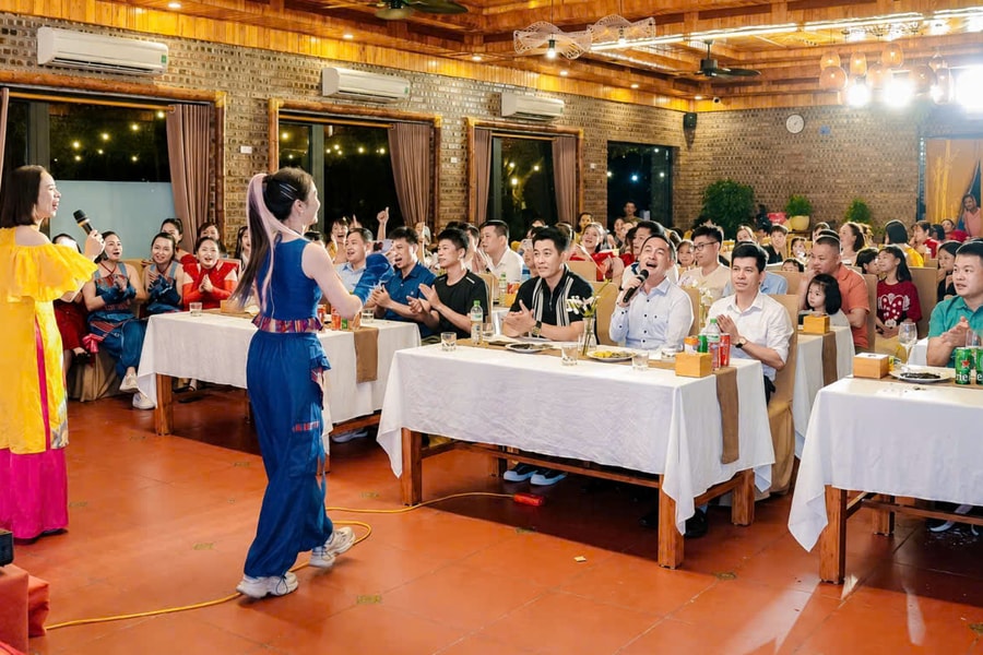 Quyền được ‘tan ca’ trong thời đại số