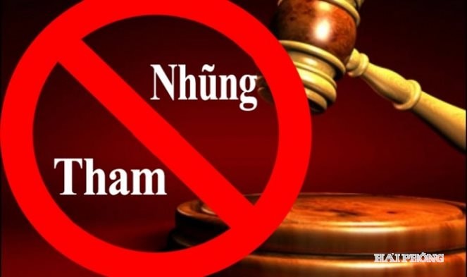 Công tác tự kiểm tra của cơ quan, tổ chức, đơn vị