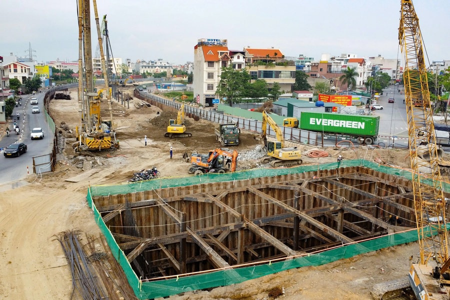 Accelerating public investment disbursement to drive economic growth