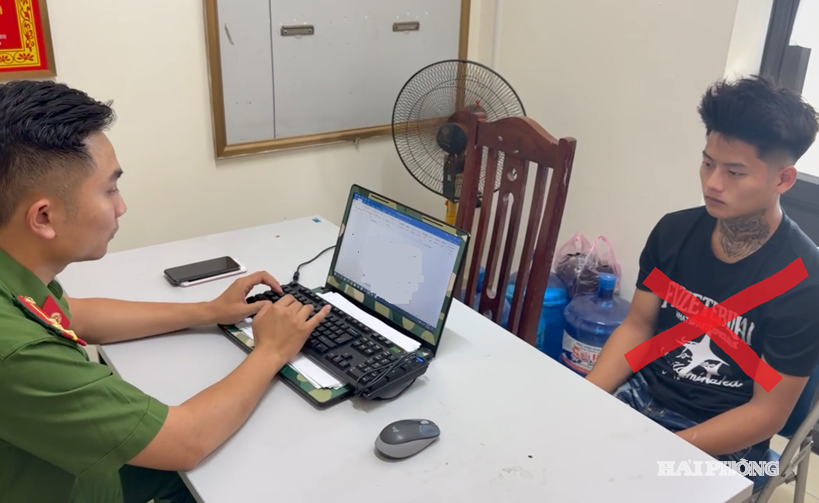 Không để khoảng trống trong quản lý lao động ngoại tỉnh