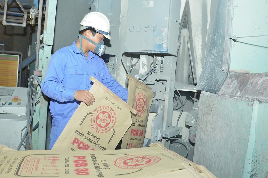 Nâng cao hiệu quả giám sát bảo vệ môi trường ở Hải Phòng