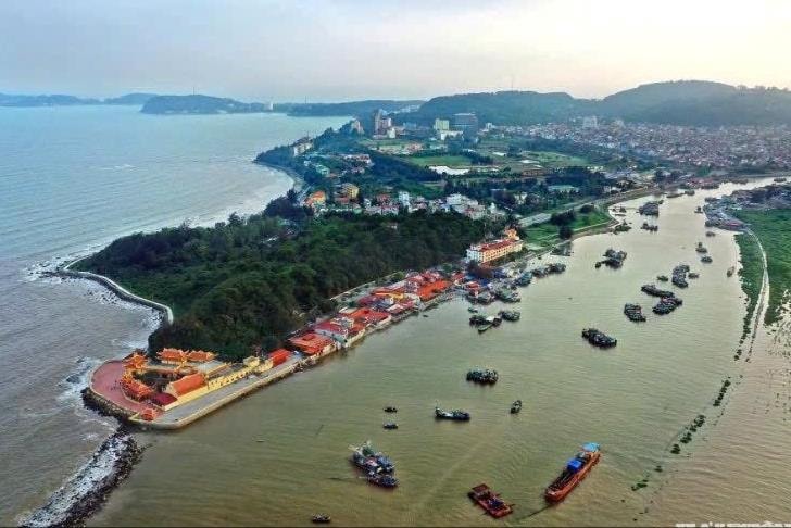 Phường Đồ Sơn dự kiến giảm hơn một nửa số tổ dân phố sau sắp xếp