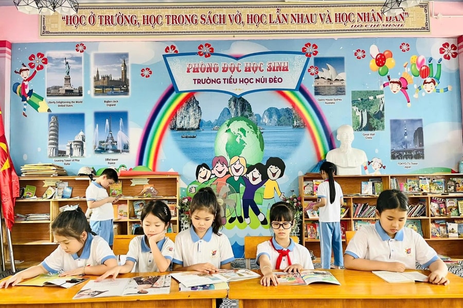 Hiện thực mục tiêu xây dựng chủ nghĩa xã hội từ các mô hình