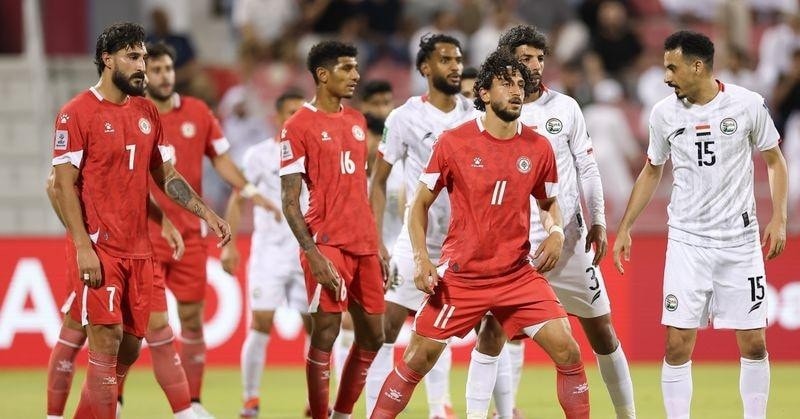 Xác định đối thủ cuối cùng của tuyển Việt Nam tại vòng chung kết Asian Cup 2027