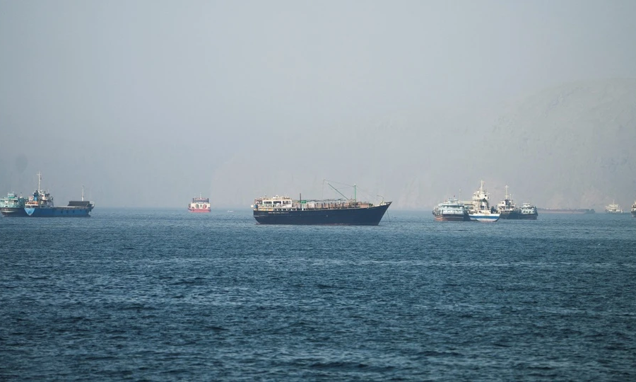 Hàng chục tỷ USD tài sản phong tỏa trở thành điểm nghẽn đàm phán Mỹ - Iran