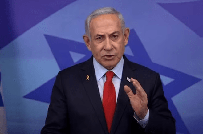 Israel hoãn thông qua thỏa thuận ngừng bắn với Liban
