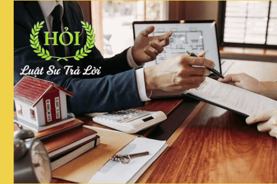 Quy định hủy bỏ hợp đồng mua bán đã công chứng