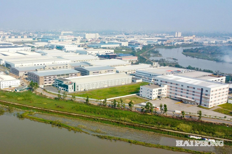 Triển khai 8 nghị quyết về cải cách thủ tục hành chính