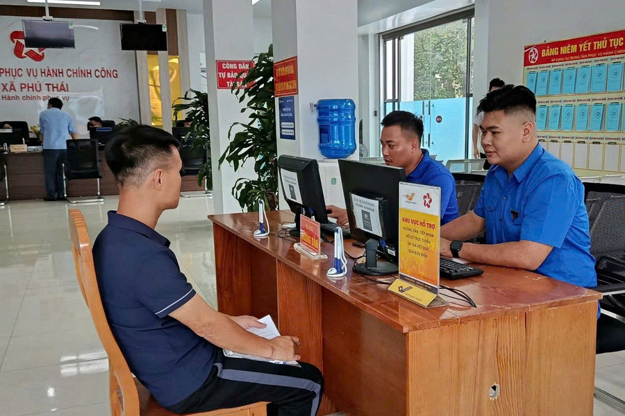 Hải Phòng thi đua làm theo Bác từ những việc cụ thể