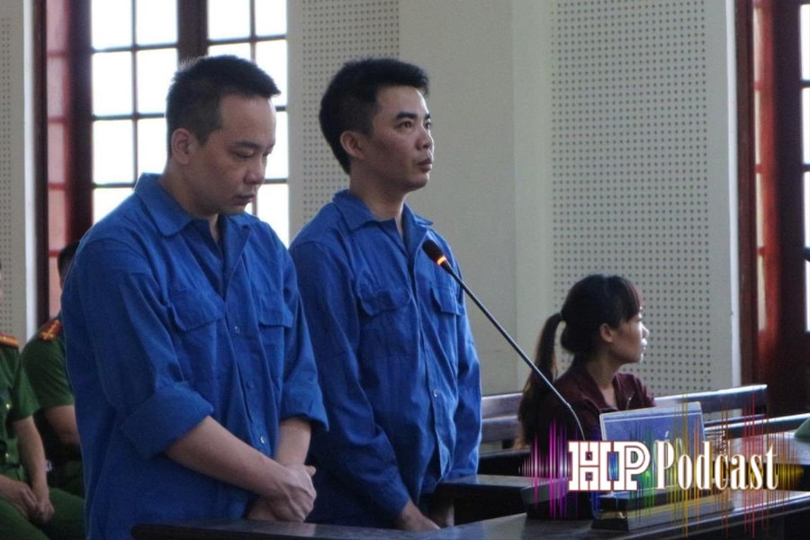Bản tin 5 phút an ninh trật tự ngày 12/6/2026