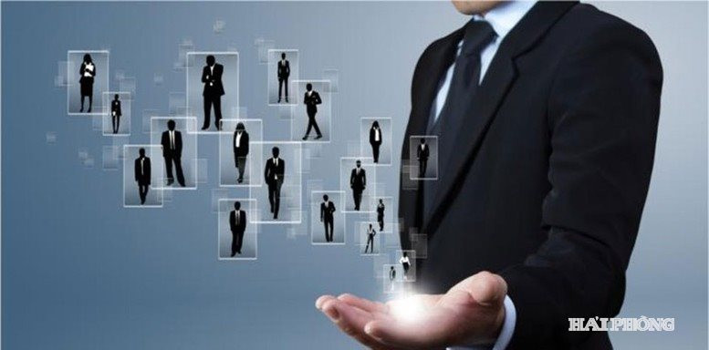 Tiêu chuẩn, điều kiện bổ nhiệm người quản lý doanh nghiệp nhà nước