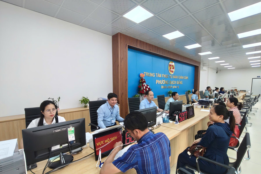 Key new policies taking effect from July 2026