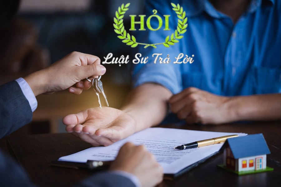 Người ở nước ngoài ủy quyền chuyển nhượng đất ra sao?