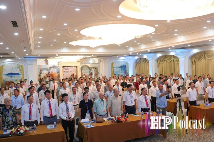 Điểm tin Podcast ngày 14/6