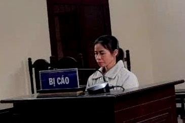 Khi người lớn tự đẩy con vào hiểm họa