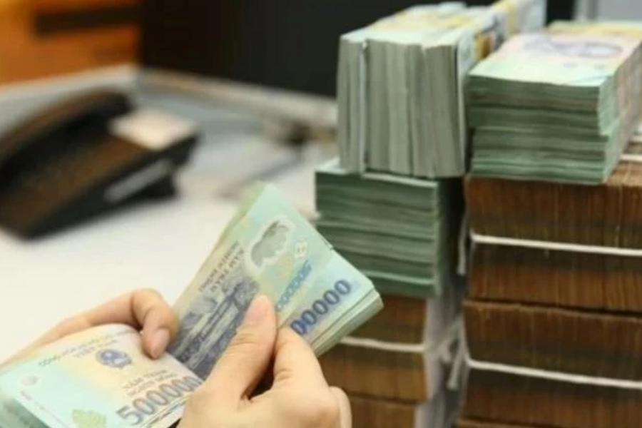 Tín dụng bất động sản đổi hướng, hạn chế đầu cơ, ưu tiên nhu cầu thực