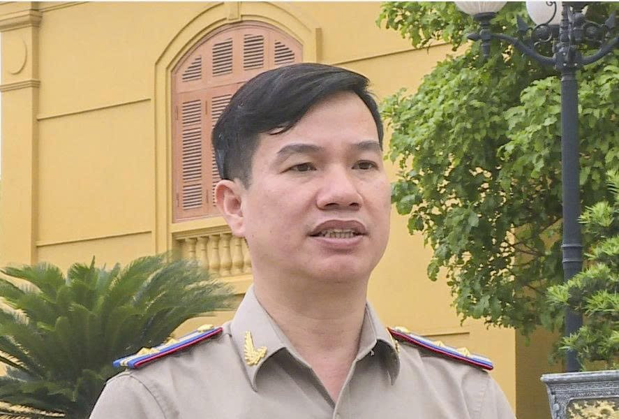 Luật Thi hành án dân sự mới đơn giản hoá thủ tục, bảo vệ quyền lợi người dân